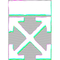 Brand Catalog-ZX 793